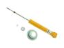 AMORTISSEUR CAR SPORT KONI 8040 1432SPORT 8040-1432SPORT