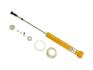 AMORTISSEUR CAR SPORT KONI 8041 1101SPORT 8041-1101SPORT