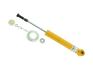 AMORTISSEUR CAR SPORT KONI 8041 1118SPORT 8041-1118SPORT