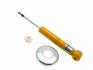 AMORTISSEUR CAR SPORT KONI 8041 1204SPORT 8041-1204SPORT