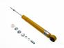 AMORTISSEUR CAR SPORT KONI 8041 1208SPORT 8041-1208SPORT
