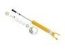 AMORTISSEUR CAR SPORT KONI 8041 1213SPORT 8041-1213SPORT