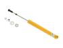 AMORTISSEUR CAR SPORT KONI 8041 1228SPORT 8041-1228SPORT