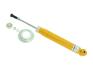 AMORTISSEUR CAR SPORT KONI 8041 1264SPORT 8041-1264SPORT