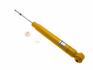 AMORTISSEUR CAR SPORT KONI 8041 1265SPORT 8041-1265SPORT