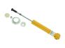 AMORTISSEUR CAR SPORT KONI 8041 1276SPORT 8041-1276SPORT