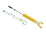 AMORTISSEUR CAR SPORT KONI 8041 1279SPORT 8041-1279SPORT