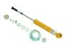 AMORTISSEUR CAR SPORT KONI 8041 1281SPORT 8041-1281SPORT