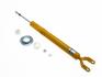 AMORTISSEUR CAR SPORT KONI 8041 1307SPORT 8041-1307SPORT
