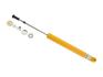 AMORTISSEUR CAR SPORT KONI 8041 1319SPORT 8041-1319SPORT