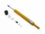 AMORTISSEUR CAR SPORT KONI 8041 1401SPORT 8041-1401SPORT