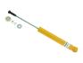 AMORTISSEUR CAR SPORT KONI 8041 1409SPORT 8041-1409SPORT