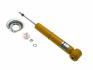 AMORTISSEUR CAR SPORT KONI 8041 1416SPORT 8041-1416SPORT