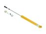 AMORTISSEUR CAR SPORT KONI 8041 1418SPORT 8041-1418SPORT