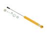 AMORTISSEUR CAR SPORT KONI 8041 1426SPORT 8041-1426SPORT