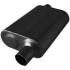 2.25 In(o)/out(o) 40 Series 409s FLOWMASTER 8042443
