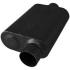 3 In(o)/out(c) 40 Series 409s FLOWMASTER 8043041