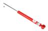 AMORTISSEUR CAR SPECIAL ACTIVE KONI 8045 1070 8045-1070