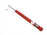 AMORTISSEUR CAR SPECIAL ACTIVE KONI 8045 1096 8045-1096