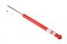 AMORTISSEUR CAR SPECIAL ACTIVE KONI 8045 1097 8045-1097