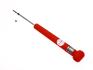 AMORTISSEUR CAR SPECIAL ACTIVE KONI 8045 1160 8045-1160