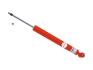 AMORTISSEUR CAR SPECIAL ACTIVE KONI 8045 1380 8045-1380