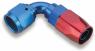 -8 90 DEGREE TUBE SWIVEL-SEAL Earls 809108ERL