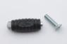 EMBOUT DE SELECTEUR ET FREIN POUR COMMANDES RECULEES PP TUNING