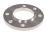 FORD MUSTANG 1964-1973 ENTRETOISE DE DAMPER PERFORMANCE HARMONIC 8.9MM Performance harmonic balancer damper spacer 0.35