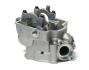 CYLINDER WORKS 811003 CULASSE HONDA CRF 250 R / X 2004-2007