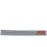 GRADUATION D`ALLUMAGE POUR BALANCIER Timing Tapes, MSD Pro Mag MSD 8126MSD