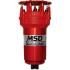 CAPOT Generator, Pro Mag, 44 Amp, CW, Big Cap, Band Clamp MSD 81305