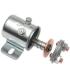 Pro Mag 44 Kill Solenoid, Electric MSD 8134