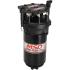 CAPOT NOIR Generator, 44A Pro Mag Black Std Cap CCW MSD 81403