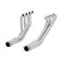 1964-1972 Gm A-body Ls1/6 Hdr 1-3/4 Inches FLOWMASTER 814116