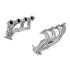2002-2013 Gm Truck/suv Shorty Hdr 4.8l/5.3l FLOWMASTER 814123