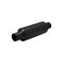 Outlaw Race Muffler 2.5 In. 409s FLOWMASTER 815425