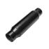 Outlaw Race Muffler 3.0 In. 409s FLOWMASTER 815430