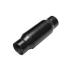Outlaw Race Muffler 3.0 In. Shorty 409s FLOWMASTER 815430S