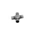 Universal X-pipe 2.50 409s FLOWMASTER 815953