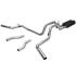 2004-2005 Ram 1500 Hemi Amt 409s FLOWMASTER 817397