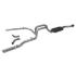 1999-2006 Chev/gmc Trk 119 Wb A.t. FLOWMASTER 17435