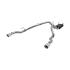 2009-2021 Ram 1500 5.7l Amt Dor 409s FLOWMASTER 817477
