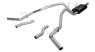 2009-2021 Ram 1500 V8 Amt Dor/s 409s FLOWMASTER 817490