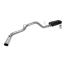 2004-2005 Ram 1500 5.7l Amt Sos 409s FLOWMASTER 817513