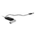 2012-2018 Ford Focus Hb 2.0l Fii 409s FLOWMASTER 817552