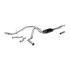 2011-2018 Gm 1500 Cc-ec 6.2l Amt Dor FLOWMASTER 817602