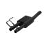 2009-2021 Ram 1500 5.7l Dir-fit Muffler Otl FLOWMASTER 817633