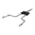 2015-2016 Charger R/t / 15-21 Chry 300 5.7l FLOWMASTER 817658