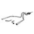 1998-2003 Ford F150 All Amt Dor/s 409s FLOWMASTER 817663